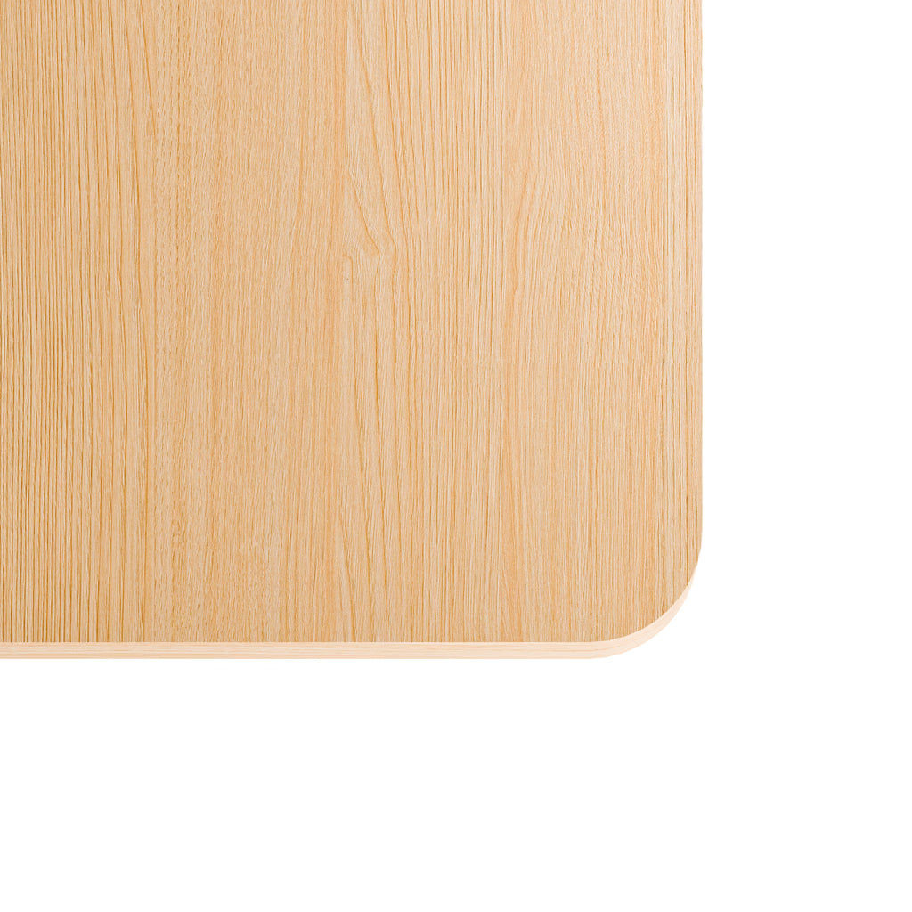 ARORA Staantafel Pro - Slegs Blad