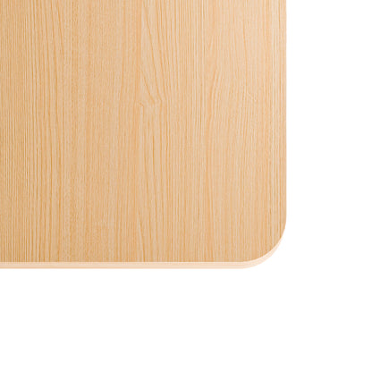 ARORA Staantafel Pro - Slegs Blad
