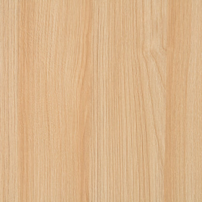 ARORA Staantafel Pro - Slegs Blad