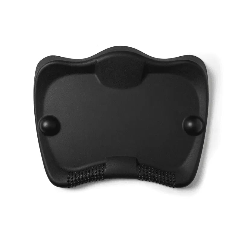 ARORA Anti-Moegheid Staande Mat Pro