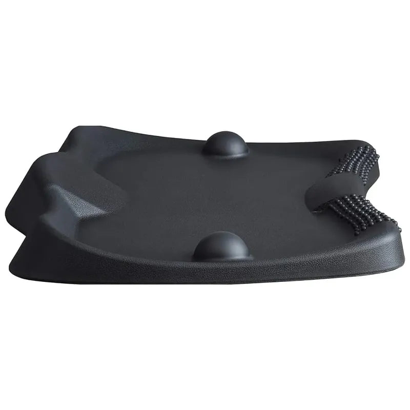 ARORA Anti-Moegheid Staande Mat Pro
