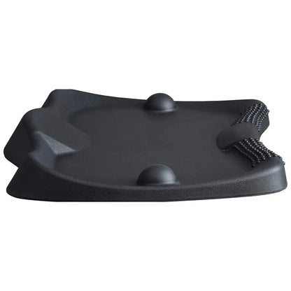 ARORA Anti-Moegheid Staande Mat Pro