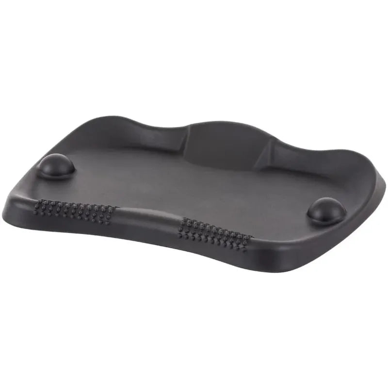 ARORA Anti-Moegheid Staande Mat Pro
