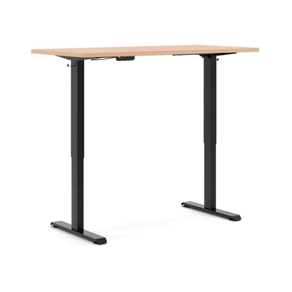 ARORA Standing Desk Pro Single Motor - Frame Only