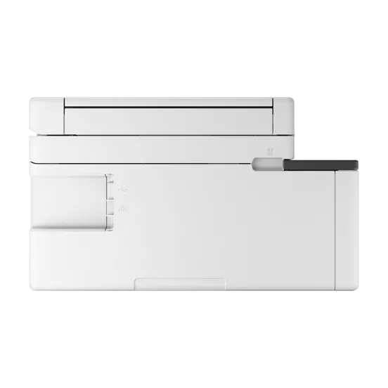 Canon MAXIFY GX2040 4-in-1 Wireless Colour MegaTank Printer - GX2040