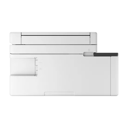 Canon MAXIFY GX2040 4-in-1 Wireless Colour MegaTank Printer - GX2040