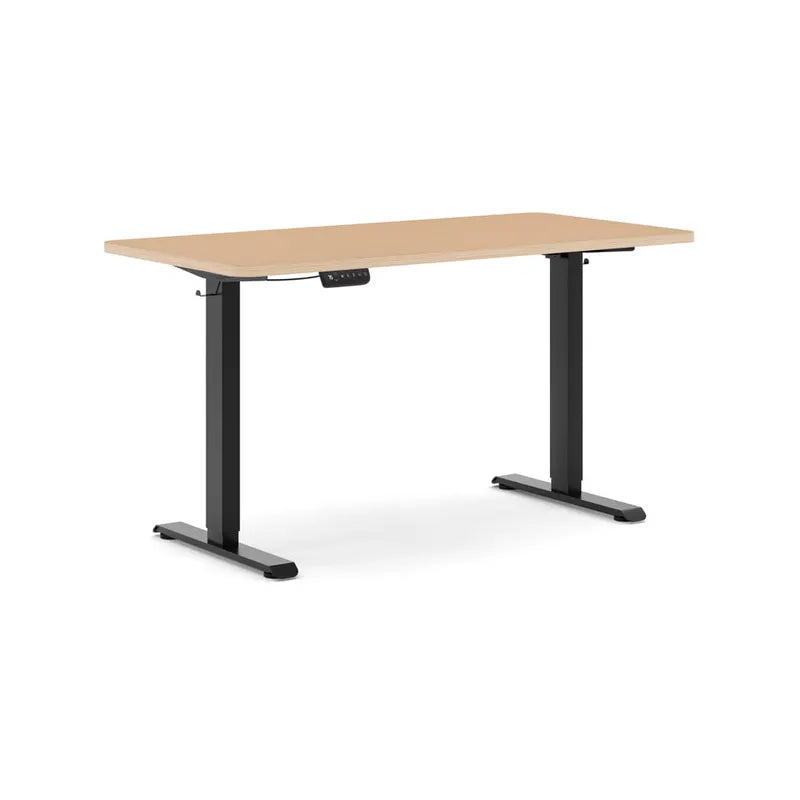 ARORA Standing Desk Pro Single Motor - Frame Only