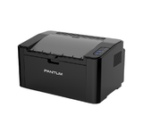 Pantum P2207 Mono-Laser Printer