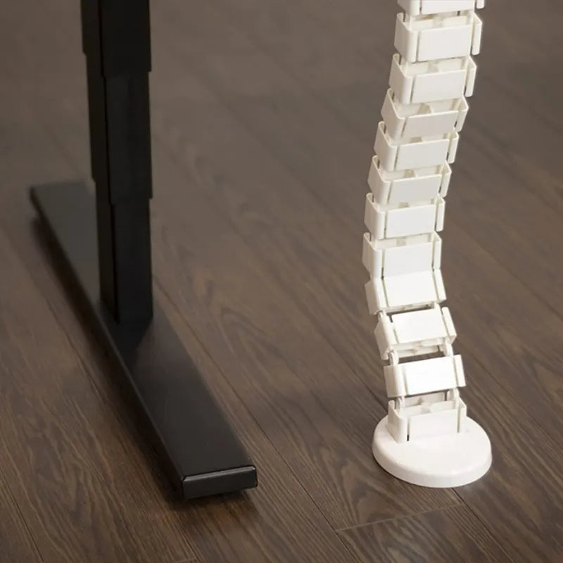 ARORA Cable Snake Organiser