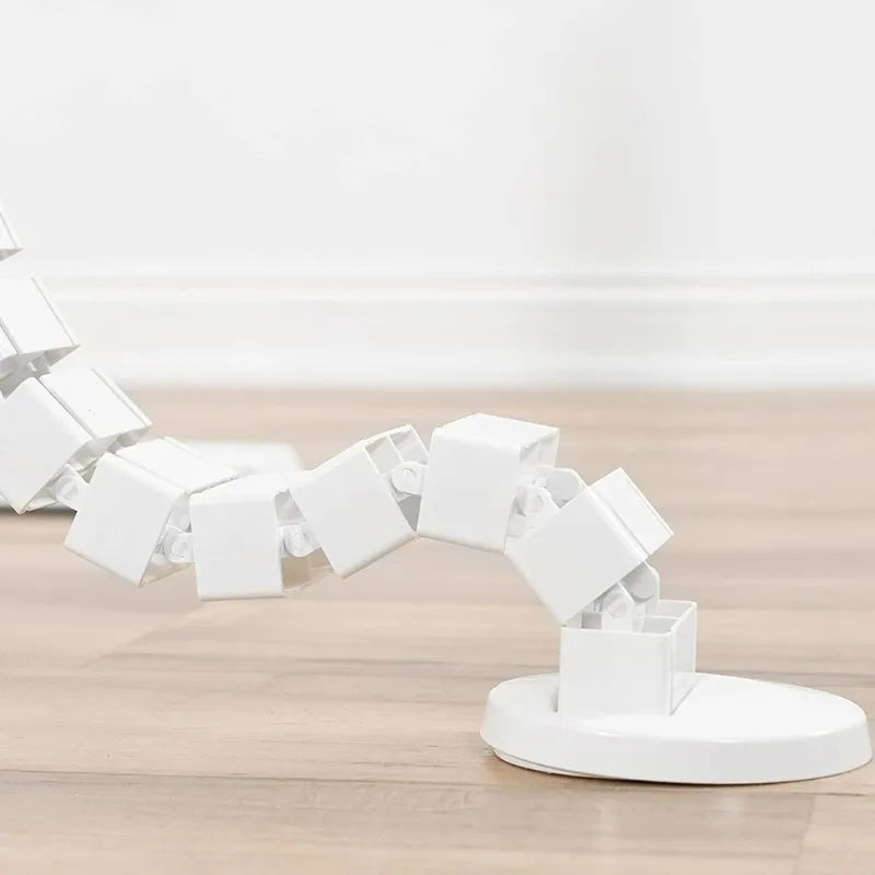 ARORA Cable Snake Organiser