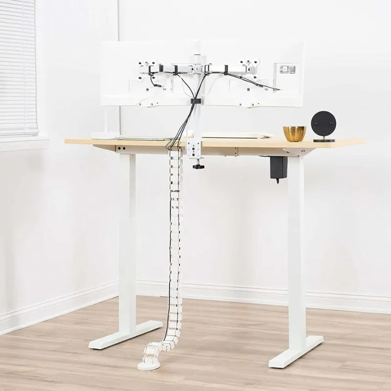 ARORA Cable Snake Organiser