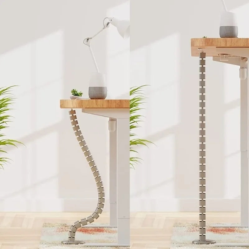 ARORA Cable Snake Organiser