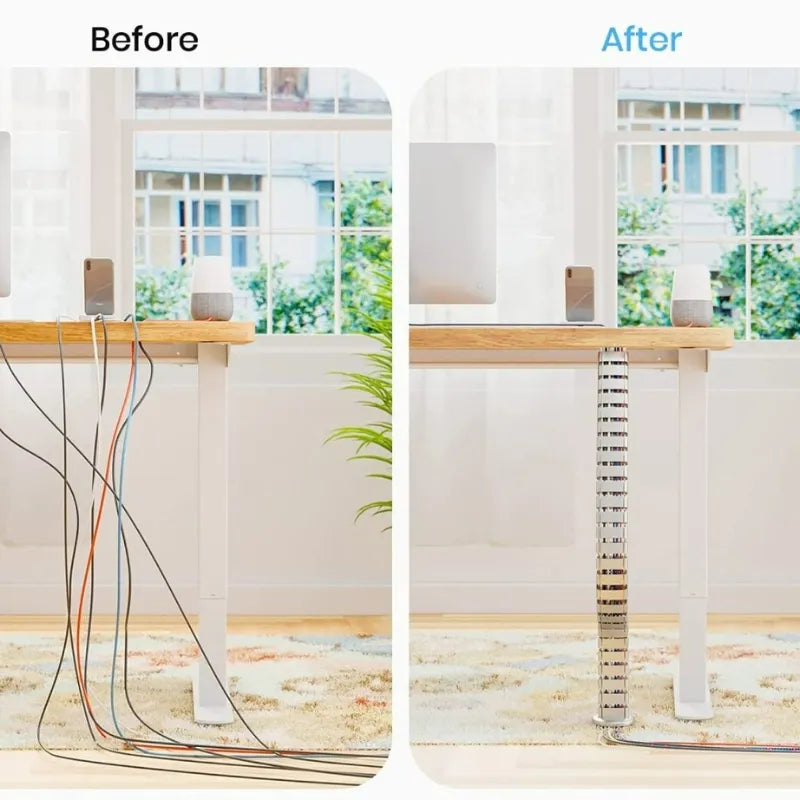 ARORA Cable Snake Organiser
