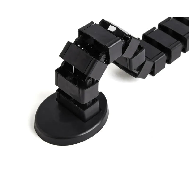ARORA Cable Snake Organiser