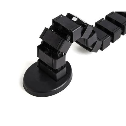 ARORA Cable Snake Organiser