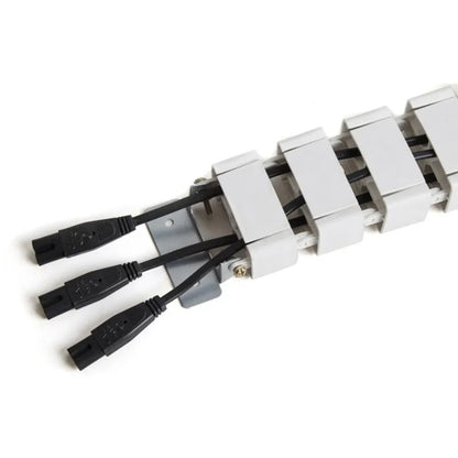 ARORA Cable Snake Organiser
