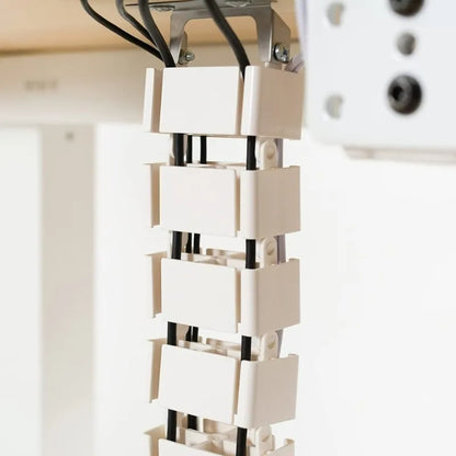 ARORA Cable Snake Organiser