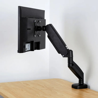 ARORA Premium Enkelmonitorarm - VESA-beugel
