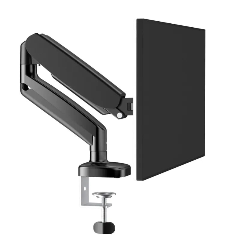 ARORA Premium Enkelmonitorarm - VESA-beugel