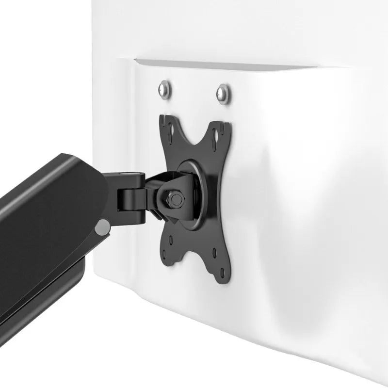 ARORA Premium Enkelmonitorarm - VESA-beugel