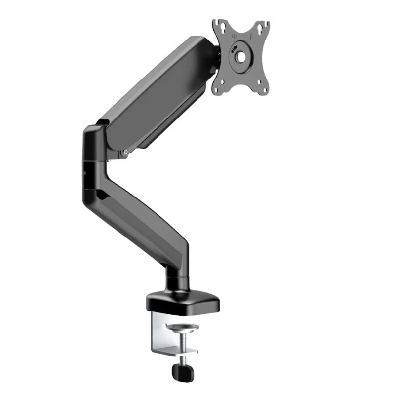ARORA Premium Enkelmonitorarm - VESA-beugel