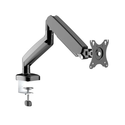 ARORA Premium Enkelmonitorarm - VESA-beugel