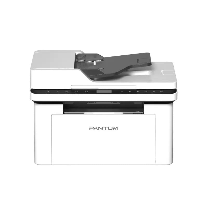 Pantum BM2305AW Mono WiFi All-in-One Laser Printer - BM2305AW