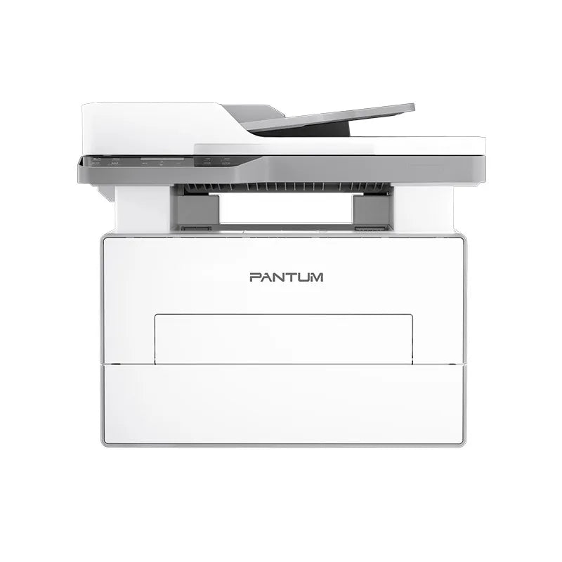 Pantum BM4245ADW A4 Mono 3 in 1 Laser Printer - BM4245ADW