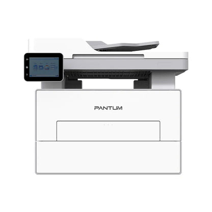 Pantum BM4305ADW A4 Mono 3 in 1 Laser Printer - BM4305ADW