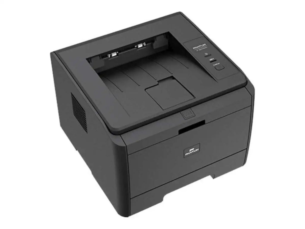 Pantum P3205DN A4 Mono Laser Printer Bundle