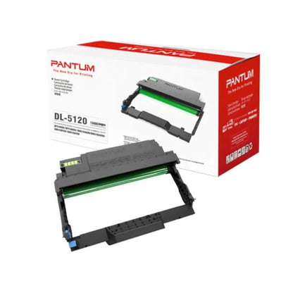 Pantum DL5120 Original Imaging Drum - DL-5120