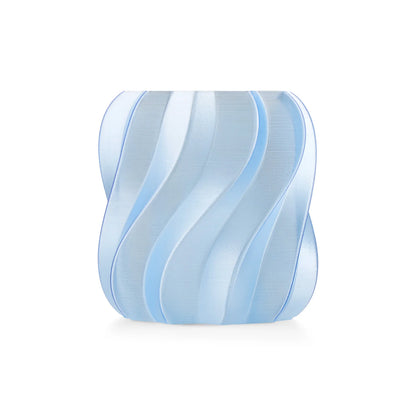 ANYCUBIC PETG Translucent Filament 1KG