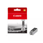 Canon 35 Black Original Ink - PGI-35B