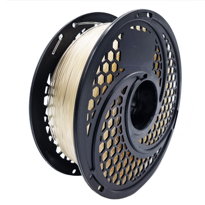 SA Filament PLA Filament 1.75mm / 1KG