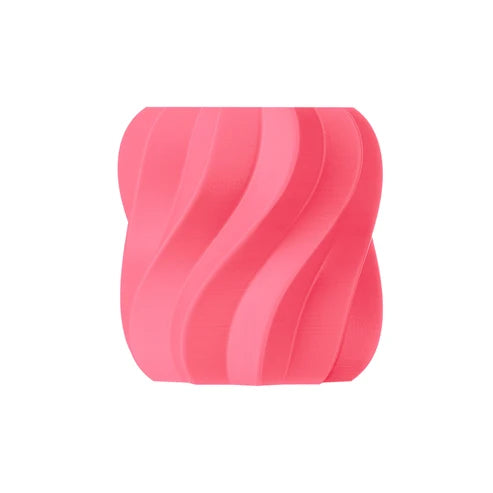 ANYCUBIC PLA Basic Filament 1KG