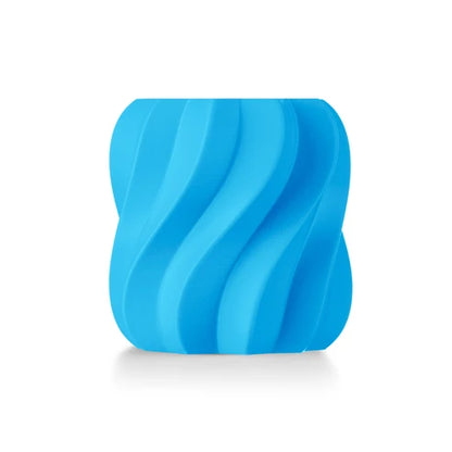 ANYCUBIC PLA Basic Filament 1KG