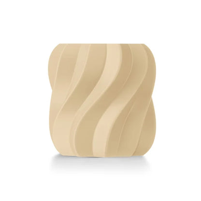 ANYCUBIC PLA Basic Filament 1KG