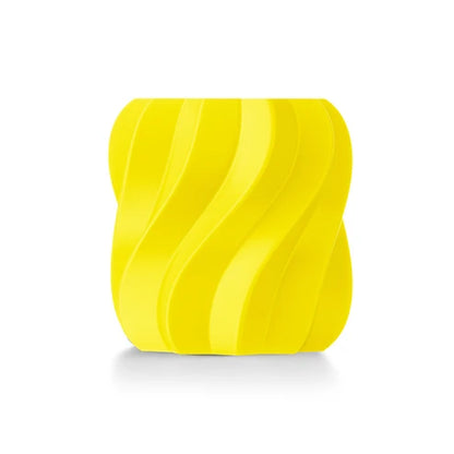 ANYCUBIC PLA Basic Filament 1KG