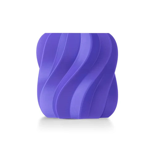 ANYCUBIC PLA Basic Filament 1KG