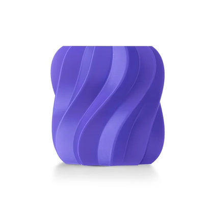 ANYCUBIC PLA Basic Filament 1KG