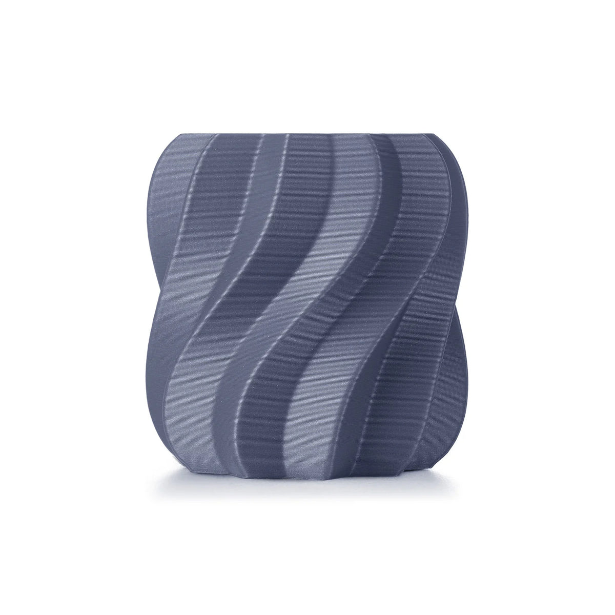 ANYCUBIC PLA Basic Filament 1KG