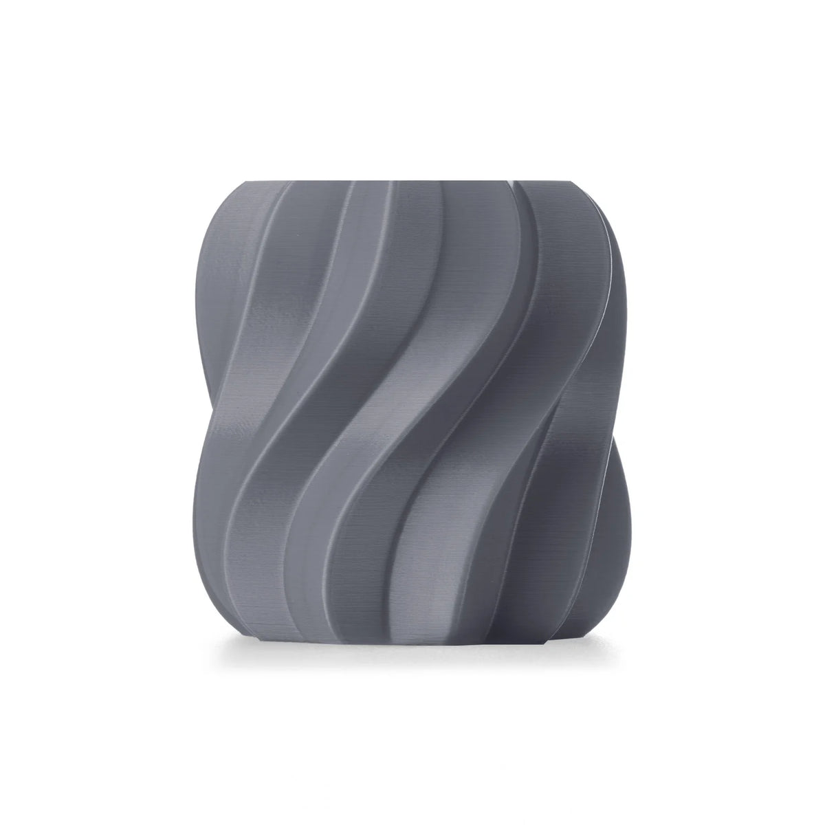 ANYCUBIC PLA Basic Filament 1KG