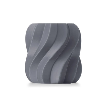 ANYCUBIC PLA Basic Filament 1KG