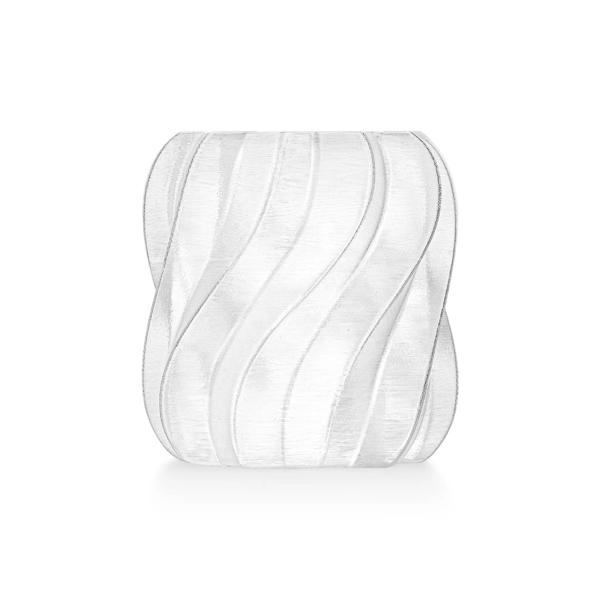 ANYCUBIC PLA Basic Filament 1KG