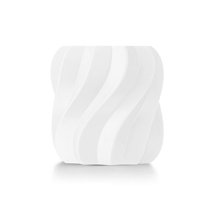 ANYCUBIC PLA Basic Filament 1KG