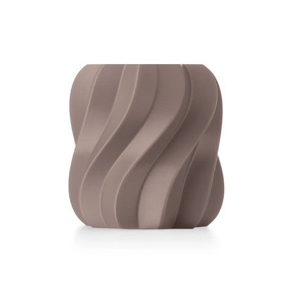 ANYCUBIC PLA Basic Filament 1KG