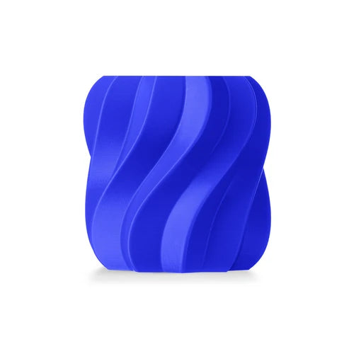 ANYCUBIC PLA Basic Filament 1KG