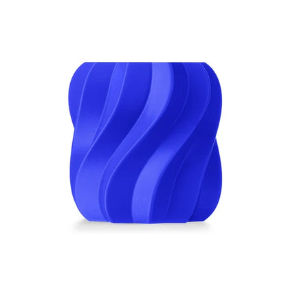 ANYCUBIC PLA Basic Filament 1KG