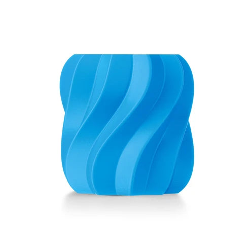 ANYCUBIC PLA Basic Filament 1KG