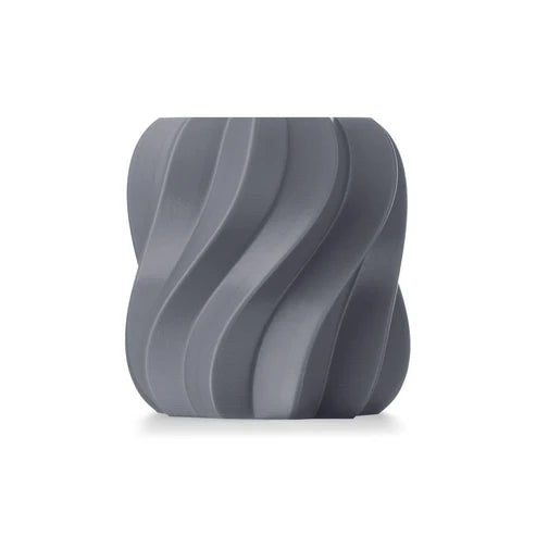 ANYCUBIC PLA Basic Filament 1KG